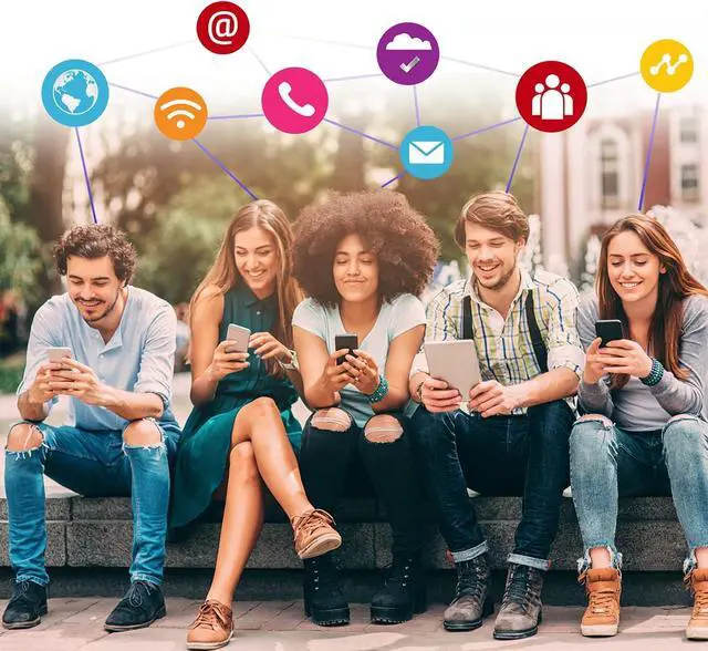 Alt view image 5 of 7 - Metaspot TR200 Wireless Mobile WiFi Hotspot Router, 300Mbps High-Speed Internet Access, with a Card/Without a Card/Wired Connection/Three Ways to Connect to The Internet,with US 100GB Data.