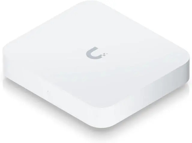 Main image of Ubiquiti Gateway Max (UXG-Max)