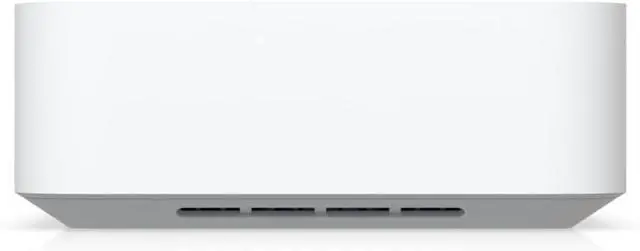 Alt view image 7 of 7 - Ubiquiti UniFi Express 7 Wi-Fi 7 IEEE 802.11 a/b/g/n/ac/ax/be Ethernet Wireless Router
