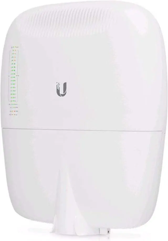 Main image of Ubiquiti Networks EP-S16 EdgePoint WISP Gigabit Router