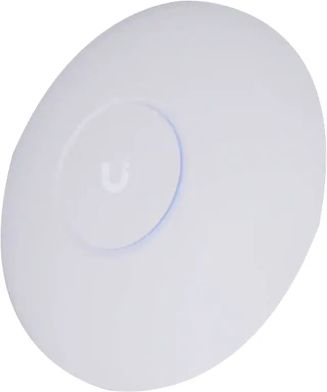 Main image of Ubiquiti U7-PRO-MAX U7 Pro Max WiFi 7 Ceiling Mounted Access Point with 2.5GbE Uplink