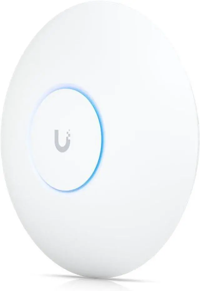 Main image of Ubiquiti U7-Pro AP WiFi7 PoE+ 1x1/2.5GbE