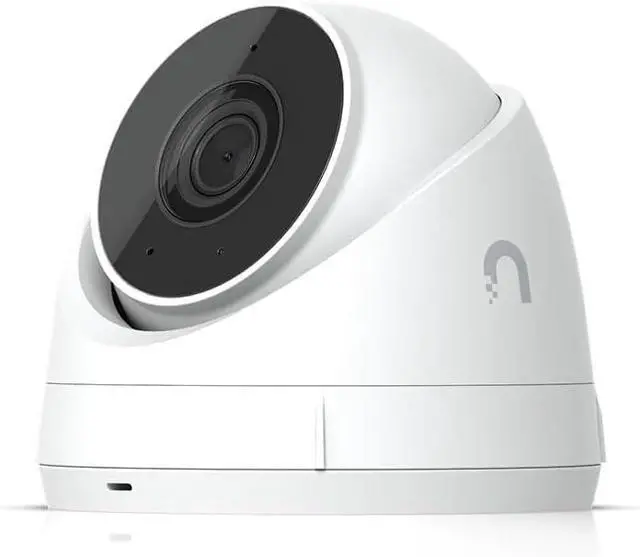 Alt view image 2 of 2 - Ubiquiti G5 Turret Ultra (UVC-G5-Turret-Ultra)