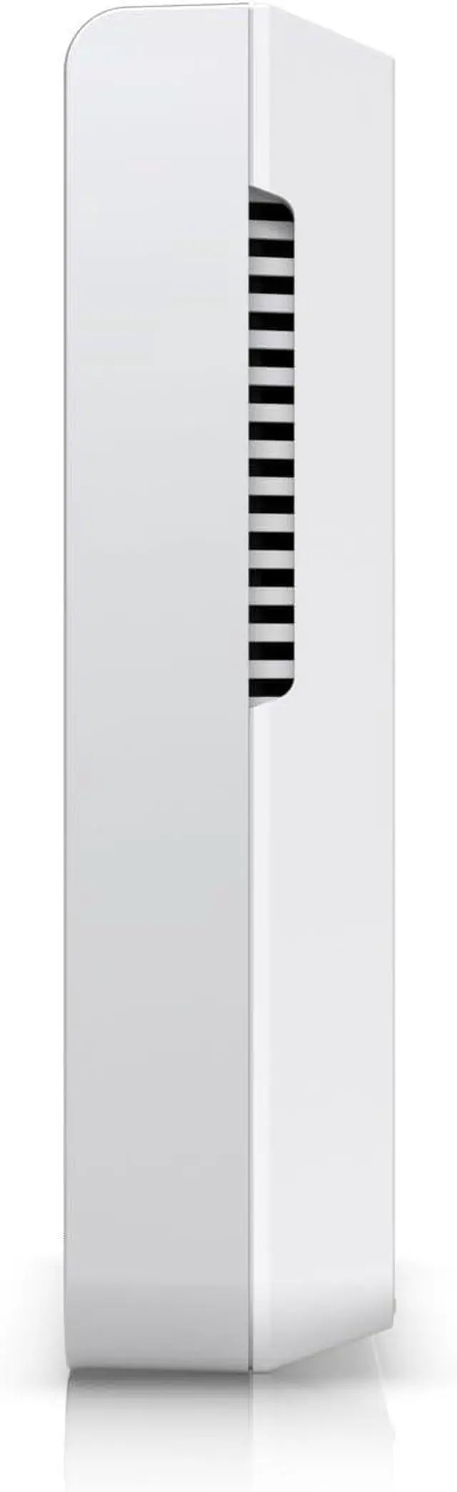 Alt view image 3 of 7 - Ubiquiti Networks UniFi U7 Pro Wall (U7-Pro-Wall-US)