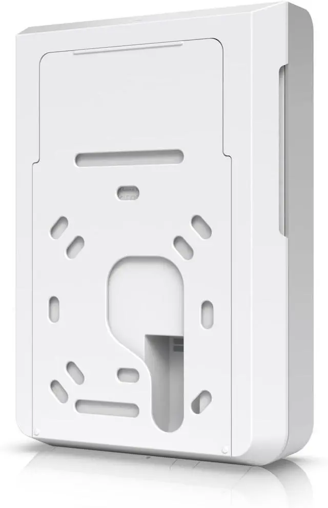Alt view image 5 of 7 - Ubiquiti Networks UniFi U7 Pro Wall (U7-Pro-Wall-US)