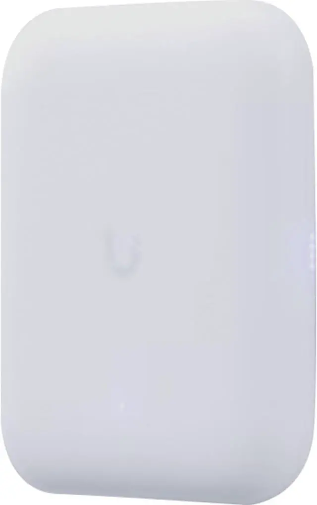 Main image of AP UBIQUITI U7-Outdoor UNIFI Punto ACCESO WIFI7