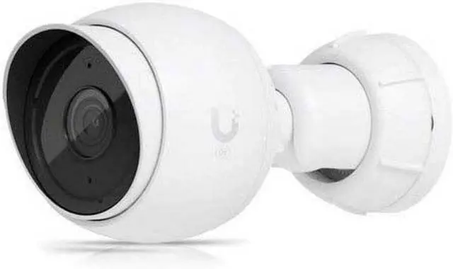 Main image of Ubiquiti Camera G5 Bullet