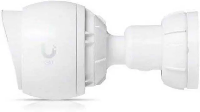 Alt view image 2 of 5 - Ubiquiti Camera G5 Bullet