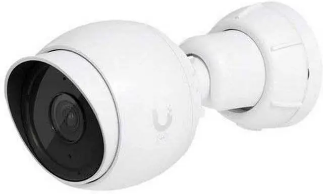 Alt view image 3 of 5 - Ubiquiti Camera G5 Bullet