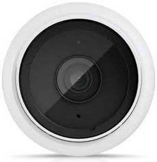 Alt view image 4 of 5 - Ubiquiti Camera G5 Bullet