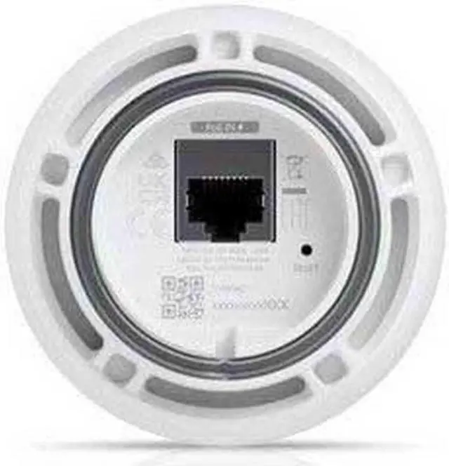 Alt view image 5 of 5 - Ubiquiti Camera G5 Bullet