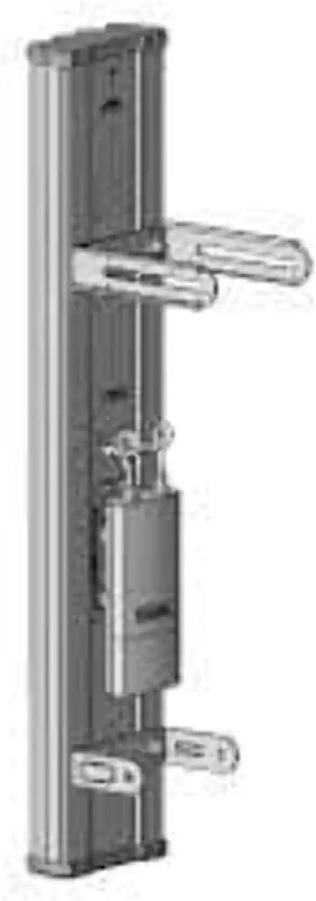 Main image of Ubiquiti Networks Networks Airmax Basestation 120 Kit