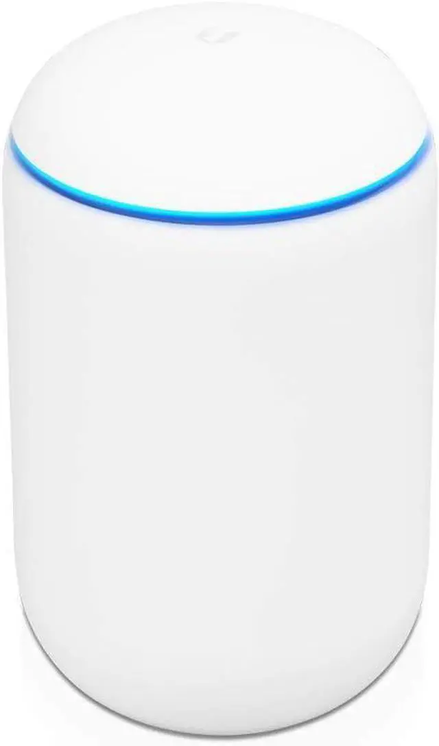 Main image of Ubiquiti UniFi Dream Machine