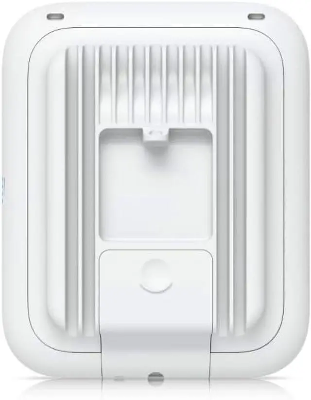 Alt view image 2 of 3 - Ubiquiti U7 Pro Outdoor WiFi 7 Access Point, IP67 Rated, 6 GHz AFC Support, U7-Pro-Outdoor
