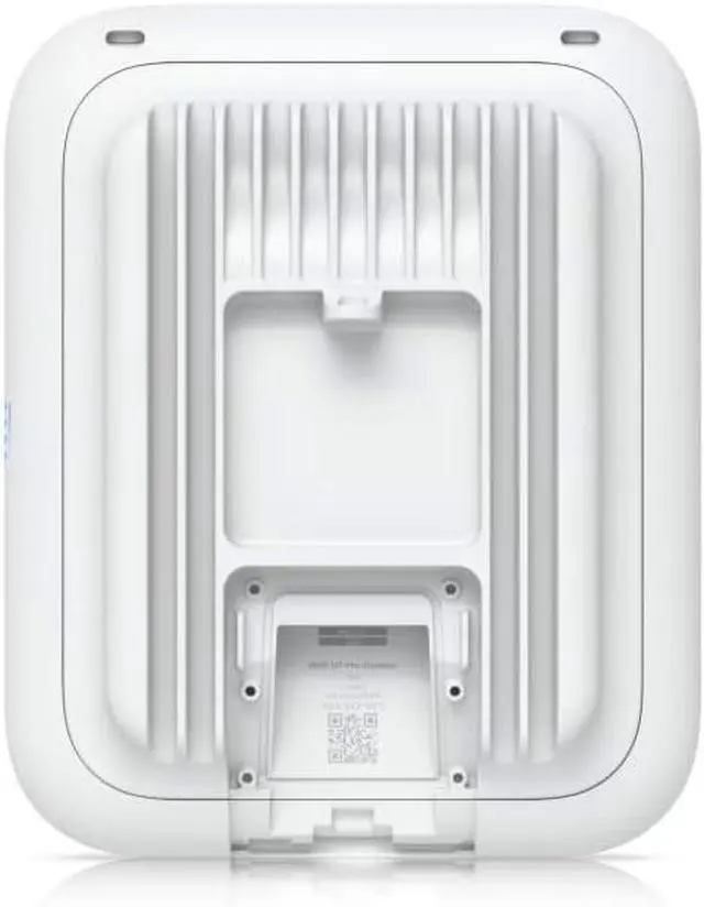 Alt view image 3 of 3 - Ubiquiti U7 Pro Outdoor WiFi 7 Access Point, IP67 Rated, 6 GHz AFC Support, U7-Pro-Outdoor