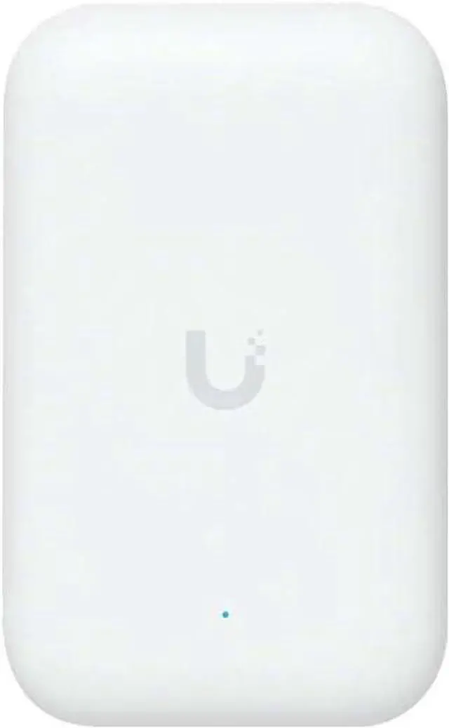 Main image of Ubiquiti UniFi 5 UK-ULTRA Access Point