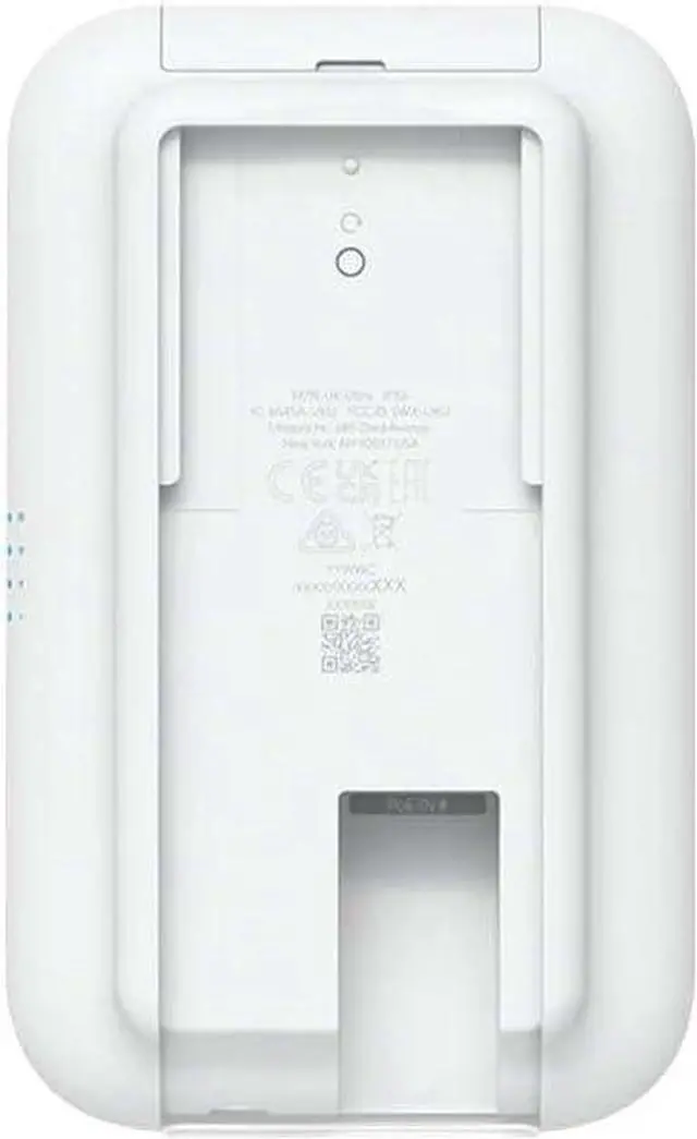 Alt view image 3 of 3 - Ubiquiti UniFi 5 UK-ULTRA Access Point