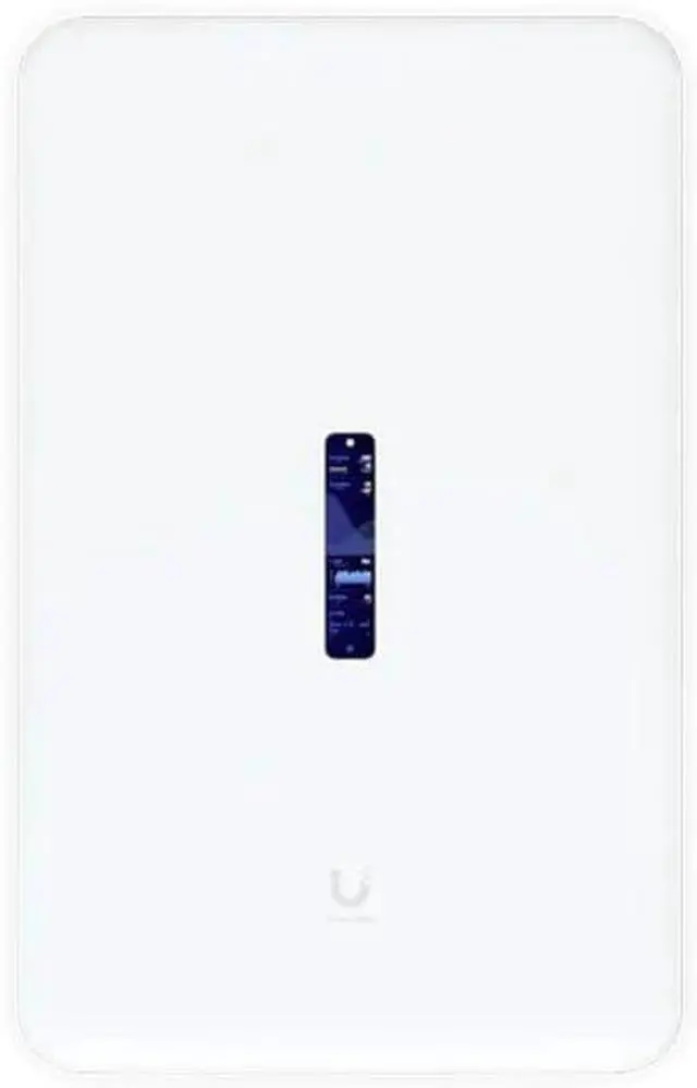 Main image of Ubiquiti Dream Wall UDW (420W)