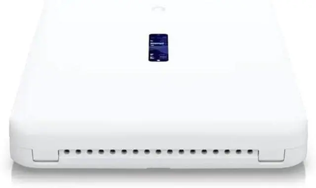 Alt view image 5 of 5 - Ubiquiti Dream Wall UDW (420W)