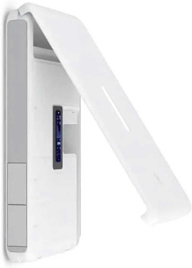 Alt view image 4 of 5 - Ubiquiti Dream Wall UDW (420W)