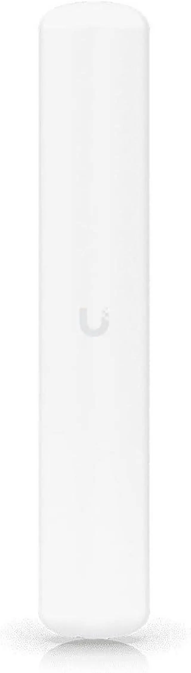 Main image of Ubiquiti LiteAP ac 5GHz airMAX Sector AP 120 Degree 16dBi 2x2 MIMO (LAP-120-US)
