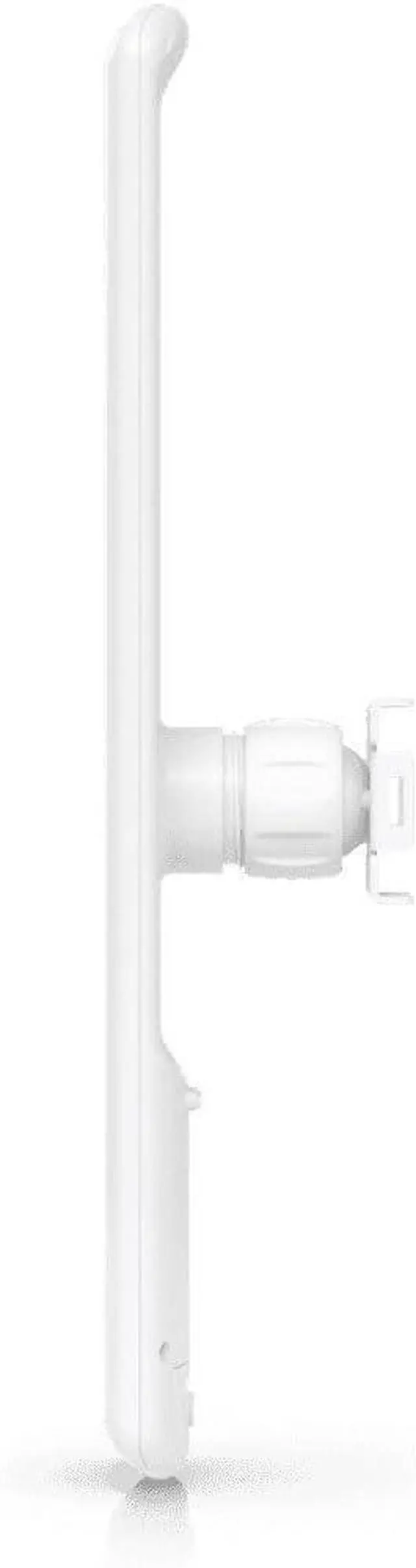 Alt view image 3 of 5 - Ubiquiti LiteAP ac 5GHz airMAX Sector AP 120 Degree 16dBi 2x2 MIMO (LAP-120-US)