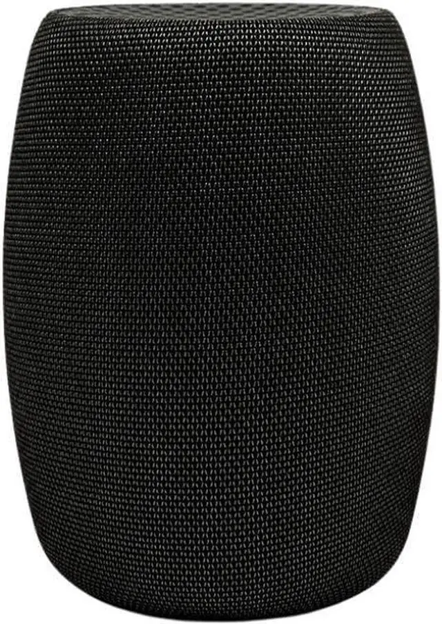 Main image of Motorola B12 - Advanced Compact Cable Modem | Pairs with Any WiFi Router | Supports Comcast Xfinity, Cox, Spectrum | 2500 Mbps Max | DOCSIS 3.1 | 2.5 Gbps Port | Nex Gen MB8611