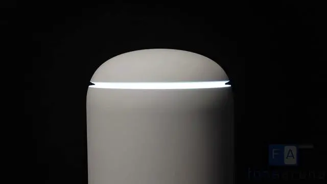 Alt view image 2 of 6 - Ubiquiti UniFi Dream Machine