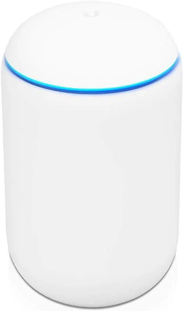 Alt view image 3 of 6 - Ubiquiti UniFi Dream Machine
