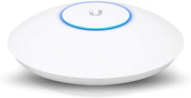 Main image of Ubiquiti Networks UniFi UAP XG 10 Gbps, UAP-XG (10 Gbps Enterprise Wi-Fi Access Point)