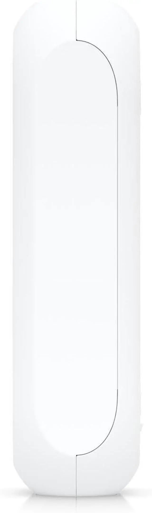 Alt view image 4 of 5 - Protect Theta Hub Ubiquiti UVC-AI-Theta-Pro Black