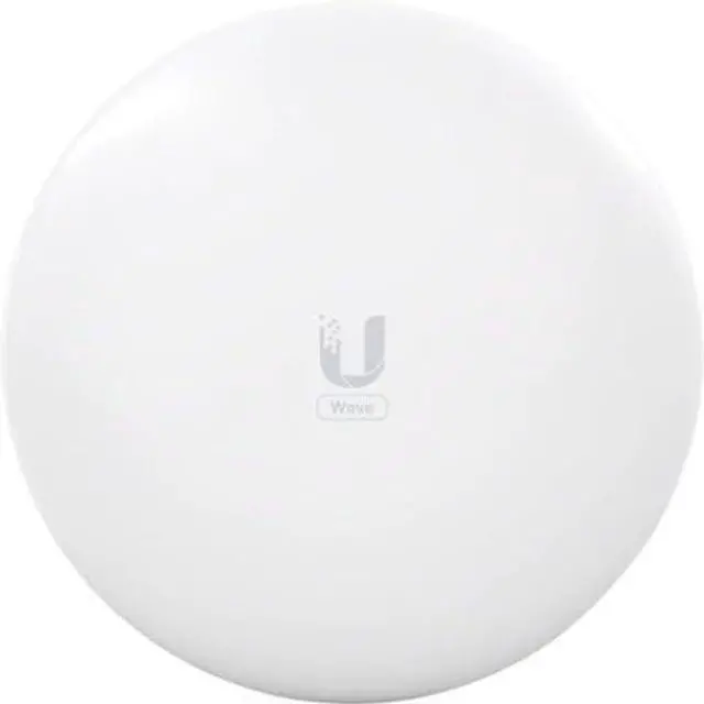 Alt view image 2 of 5 - Ubiquiti Wave Nano Radio Modem