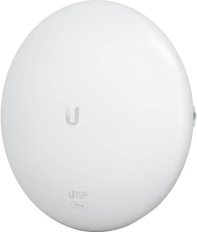 Main image of Ubiquiti Wave Nano Radio Modem