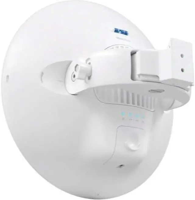 Alt view image 5 of 5 - Ubiquiti Wave Nano Radio Modem