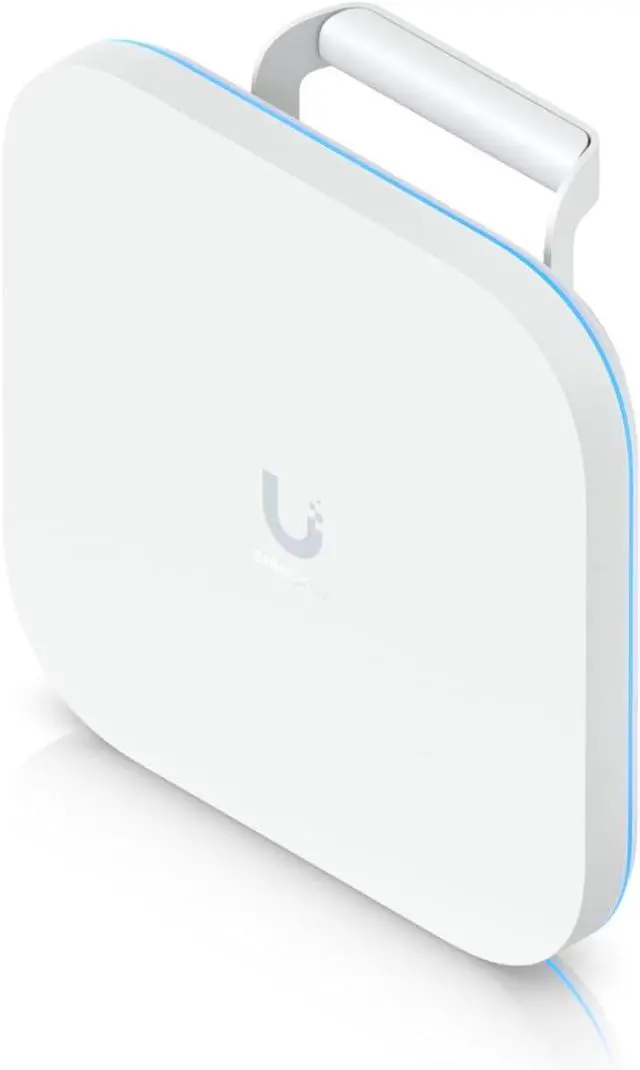 Main image of Ubiquiti Networks E7 Campus (E7-Campus)