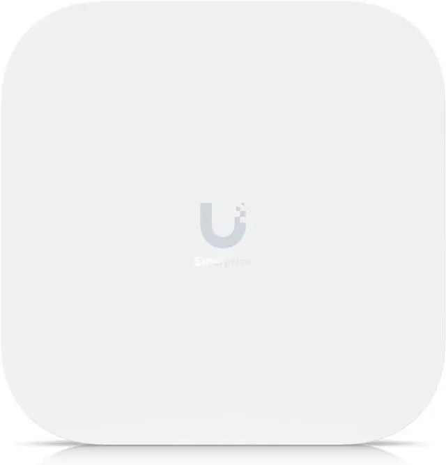 Alt view image 2 of 7 - Ubiquiti Networks E7 Campus (E7-Campus)