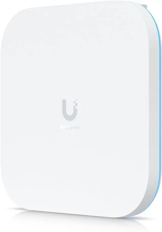 Alt view image 3 of 7 - Ubiquiti Networks E7 Campus (E7-Campus)