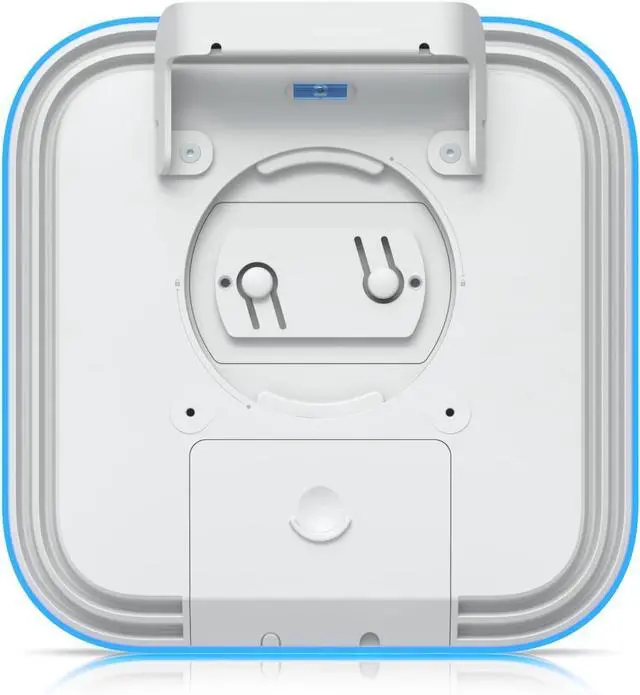 Alt view image 4 of 7 - Ubiquiti Networks E7 Campus (E7-Campus)