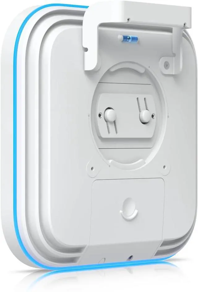 Alt view image 6 of 7 - Ubiquiti Networks E7 Campus (E7-Campus)