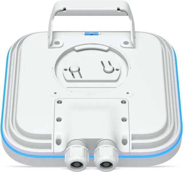 Alt view image 5 of 7 - Ubiquiti Networks E7 Campus (E7-Campus)