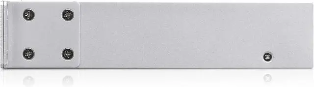Alt view image 4 of 5 - Ubiquiti Networks etc-24-poe Gene 2-Switch