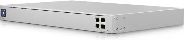 Main image of Ubiquiti Next-Generation Gateway Pro