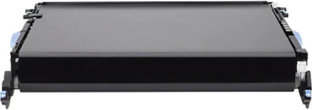 Alt view image 2 of 4 - HP P1B93A Original LaserJet Image Transfer Belt