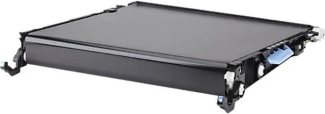 Alt view image 3 of 4 - HP P1B93A Original LaserJet Image Transfer Belt