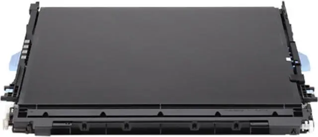 Alt view image 4 of 4 - HP P1B93A Original LaserJet Image Transfer Belt