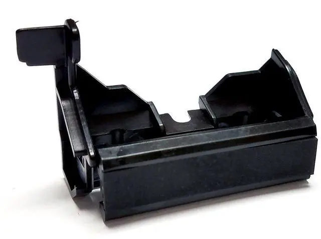 Alt view image 4 of 6 - Altru Print RM1-2759-TK-AP (RM1-2690) Transfer Kit for Color Laser Printer 2700 3000 3600 3800 CP3505 Includes Electrostatic Transfer Belt (Simplex) & Tray 1/2 Rollers