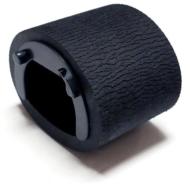 Alt view image 5 of 6 - Altru Print RM1-2759-TK-AP (RM1-2690) Transfer Kit for Color Laser Printer 2700 3000 3600 3800 CP3505 Includes Electrostatic Transfer Belt (Simplex) & Tray 1/2 Rollers