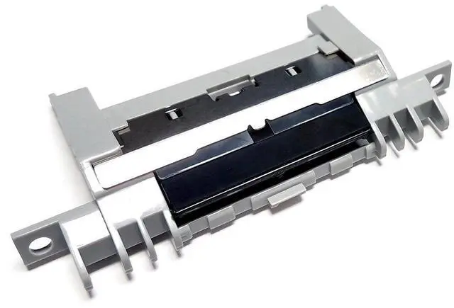 Alt view image 6 of 6 - Altru Print RM1-2759-TK-AP (RM1-2690) Transfer Kit for Color Laser Printer 2700 3000 3600 3800 CP3505 Includes Electrostatic Transfer Belt (Simplex) & Tray 1/2 Rollers