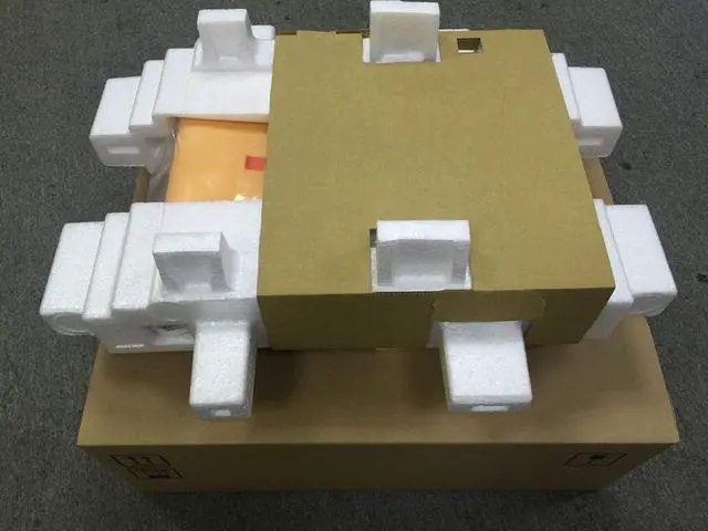 Main image of Replacement for CC468-67907 CC468-67927 fits Laserjet CM3530/ CP3525 Transfer Belt ITB Kit