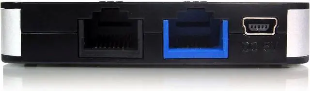 Alt view image 3 of 4 - ZyXEL MWR102 MWR102 Wireless Router - IEEE 802.11n - ISM Band - 150 Mbps Wireless Speed - 1 x Network Port